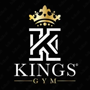 Cancel Kings Gym - How to Cancel in 2026