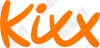 Cancel Kixx - How to Cancel Kixx Membership (2026)
