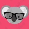 Cancel Koala Inspector - Complete UK Guide 2026
