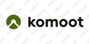 Cancel Komoot Premium - Guide 2026