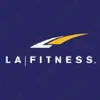Cancel LA Fitness - Your 2026 UK Guide