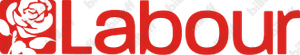 Cancel Labour Party membership - Guide 2026