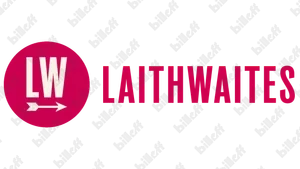 Laithwaites