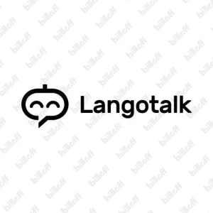 Cancel Langotalk - Guide 2026