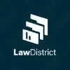 Cancel Law District - How to Cancel in the UK (2026)