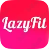 Cancel LazyFit - How to cancel LazyFit subscription (2026)
