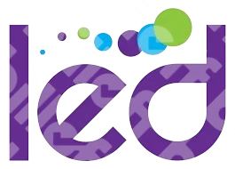 Cancel LED Membership - Guide 2026