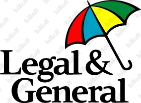 Cancel Legal and General - Complete UK Guide 2026