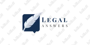 Cancel LegalAnswers.com - UK Guide 2026