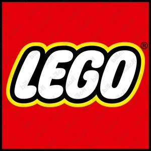 Cancel Lego Magazine - Guide 2026