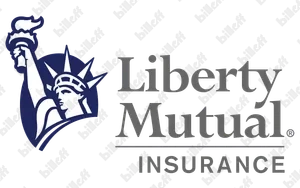 Cancel Liberty Mutual | How to cancel Liberty Mutual 2026