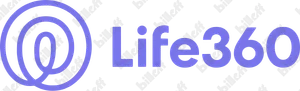 Cancel Life360 Gold - How to Cancel Life360 Gold in 2026