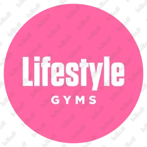 Cancel Lifestyle Gym - How to Cancel in 2026