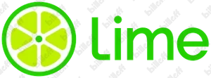 Cancel Lime Pass - How to Cancel LimePass in the UK 2026