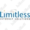 Cancel Limitless - How to Cancel Limitless (UK) 2026