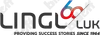 Cancel Ling - How to cancel Ling subscription (2026)
