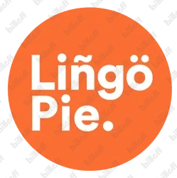 Cancel Lingopie - How to Cancel Lingopie (Guide 2026)