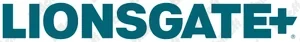 Cancel Lionsgate Plus - UK guide 2026