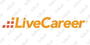 Cancel LiveCareer UK - How to Cancel Subscription 2026