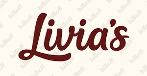 Cancel Livia subscription - Guide 2026