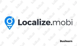 Cancel Localize Mobi - Guide 2026