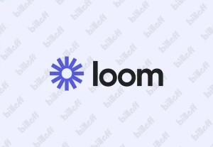 Cancel Loom (UK) - How to Cancel Loom 2026