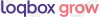 Cancel Loqbox Grow - How to stop & get a refund 2026