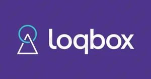 LOQBOX