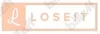 Cancel Lose It | How to cancel Lose It in 2026