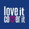 Cancel Love It Cover It - Guide 2026