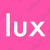 Cancel LuxPlus - How to cancel LuxPlus membership 2026