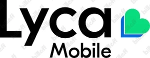 Cancel Lyca - How to Cancel Lyca Mobile in 2026