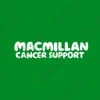 Cancel Macmillan - How to Cancel Macmillan in 2026