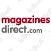 Magazines Direct