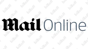 Cancel Mail Online - How to cancel Mail Online in 2026