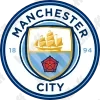 Cancel Man City Membership - Guide 2026