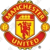 Cancel Manchester United Membership - Guide 2026