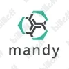 Cancel Mandy - How to Cancel Mandy in the UK (2026)