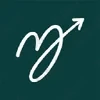 Manual - How to Cancel Your Manual Subscription (2026)