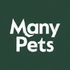 Cancel ManyPets Insurance - Guide 2026