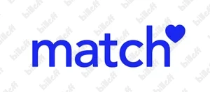 Cancel Match.com - How to cancel Match.com subscriptions 2026