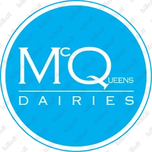McQueens Dairies