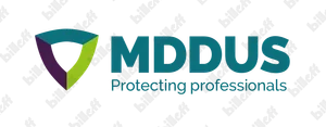 Cancel MDDUS membership - How to cancel in 2026