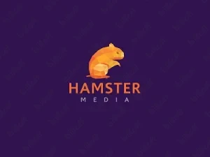 Cancel Media Hamster - How to cancel in 2026