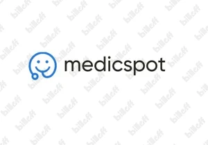 Cancel Medicspot - Complete Guide 2026