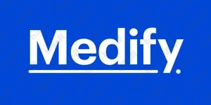 Cancel Medify subscription - guide 2026