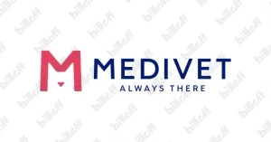 Cancel Medivet Plan - How to Cancel (2026)