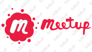 Cancel Meetup - How to cancel Meetup in the UK (2026)