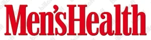Cancel Men's Health Magazine - Guide 2026