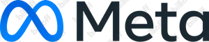 Cancel Meta Verified - Guide 2026